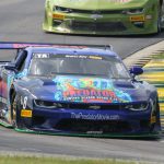 2019 | Virginia International Raceway (VIR)