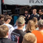 3_Clark-08-WatkinsGlen21-P1-Drissi-2