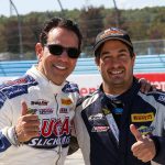 5_Clark-08-WatkinsGlen21-Race1-Drissi-1
