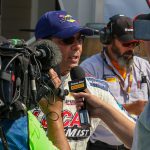 9_Clark-08-WatkinsGlen21-Race1-Drissi-8