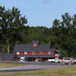 1_Clark-09-VIR-Drissi-Test-5