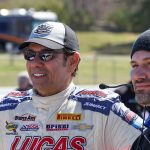 3-Clark-03-Road-Atlanta-TA-Race-Drissi-4