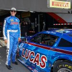 2–Clark-04-Laguna-Seca22-TA-Quali-Drissi-15