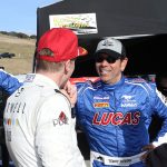 3–Clark-04-Laguna-Seca22-TA-Quali-Drissi-14