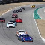 9–Clark-04-Laguna-Seca22-TA-Drissi-3