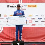 10-Clark-10-WatkinsGlen22-TA-Race-Drissi-19
