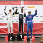 8-Clark-10-WatkinsGlen22-TA-Race-Drissi-17
