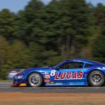 2–Clark-11-VIR-TA-Test2-Drissi-9