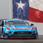 2_Clark-12-TransAm-Cota22-TA-Test-Drissi-7