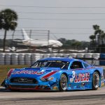 01-Sebring-Drissi