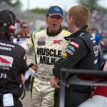 Detroit Belle Isle 2012