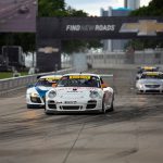 Richard Prince Photography