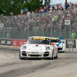 Richard Prince Photography