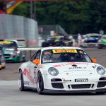 Richard Prince Photography