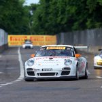 Richard Prince Photography