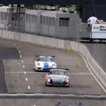 Detroit Belle Isle 2012