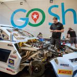 burtin portland hr-002