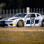 burtin portland hr-024