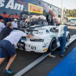 burtin portland hr-041