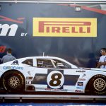 burtin portland hr-043