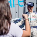 burtin portland hr-052