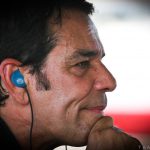 clark alms midoh12-9