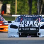 clark ave midohio15 -200