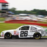 clark ave midohio15 -202