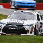 clark ave midohio15 -206