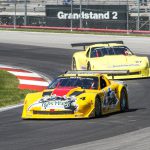 clark drissi midoh14-54