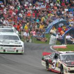 clark drissi midoh14-95