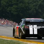 clark drissi nationwide midohio13-15