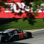 clark drissi nationwide midohio13-16