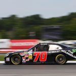 clark drissi nationwide midohio13-2