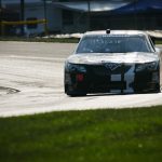 clark drissi nationwide midohio13-28