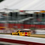 clark drissi transam midohio13-11