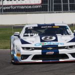 clark ta indy18 drissi p1-8