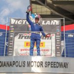 clark ta indy18 drissi race-11