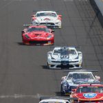 clark ta indy18 drissi race-3