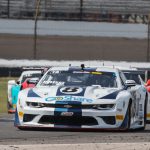 clark ta indy18 drissi race-4