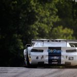 clark ta midoh18 p2qualita drissi-6 1