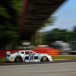 clark ta midoh18 p2qualita drissi-7 1