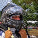 clark ta midoh18 p2qualita drissi-8 1