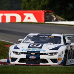 clark ta midoh18 test drissi-2