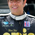 day 2 muhlner porsche 911 gt3 cup the heat tomy drissi detroit saturday 10