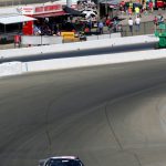 2014 NASCAR Sonoma
