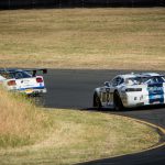 thaw_ 434431