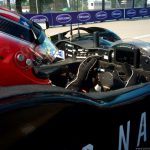 Shot with DXO ONE Camera