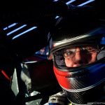 Shot with DXO ONE Camera