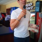 Shot with DXO ONE Camera